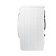 Samsung WW70K42106W lavatrice Caricamento frontale 7 kg 1200 Giri/min Bianco 5