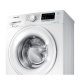 Samsung WW70K42106W lavatrice Caricamento frontale 7 kg 1200 Giri/min Bianco 6