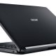 Acer Aspire 5 A517-51G-36UL Intel® Core™ i3 i3-7130U Computer portatile 43,9 cm (17.3