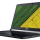 Acer Aspire 5 A517-51G-57DU Computer portatile 43,9 cm (17.3