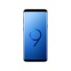 Samsung Galaxy S9 S.PH Blu 2