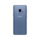 Samsung Galaxy S9 S.PH Blu 3