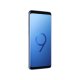 Samsung Galaxy S9 S.PH Blu 4