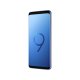 Samsung Galaxy S9 S.PH Blu 6