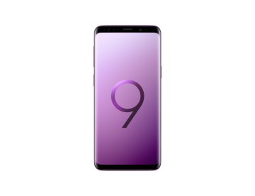 Samsung Galaxy S9 S.PH Pur