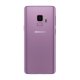 Samsung Galaxy S9 S.PH Pur 3