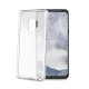 Celly GELSKIN790 custodia per cellulare Cover Trasparente 2