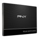 PNY CS900 240 GB 2.5