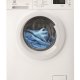 Electrolux EWF1485EOW lavatrice Caricamento frontale 8 kg 1400 Giri/min Bianco 2