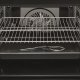 Electrolux EOC5841FOX forno 71 L 3500 W A+ Nero, Stainless steel 4