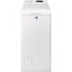 Electrolux EWT1263AA3 lavatrice Caricamento dall'alto 6 kg 1200 Giri/min Bianco 2
