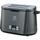 Electrolux EAT7810 7 2 fetta/e 980 W Antracite 2