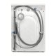 Electrolux EW6F492Y lavatrice Caricamento frontale 9 kg 1200 Giri/min Bianco 3