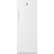 Electrolux EUF2207AOW Congelatore verticale Libera installazione 220 L F Bianco 3