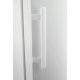 Electrolux EUF2207AOW Congelatore verticale Libera installazione 220 L F Bianco 6
