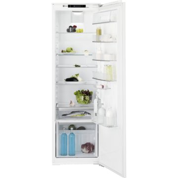 Electrolux ERC3215AOW frigorifero Da incasso 310 L Bianco