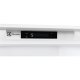 Electrolux ERC3215AOW frigorifero Da incasso 310 L Bianco 3