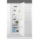 Electrolux ERC3215AOW frigorifero Da incasso 310 L Bianco 4