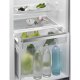 Electrolux ERC3215AOW frigorifero Da incasso 310 L Bianco 6
