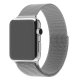 Apple MJ5F2ZM/A accessorio indossabile intelligente Band Stainless steel 2