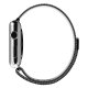 Apple MJ5F2ZM/A accessorio indossabile intelligente Band Stainless steel 4