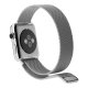 Apple MJ5F2ZM/A accessorio indossabile intelligente Band Stainless steel 6