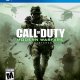 Activision Call of Duty: Modern Warfare Remastered Rimasterizzata ITA PlayStation 4 2