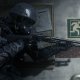 Activision Call of Duty: Modern Warfare Remastered Rimasterizzata ITA PlayStation 4 5