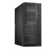 DELL OptiPlex 7050 Intel® Core™ i5 i5-7500 8 GB DDR4-SDRAM 256 GB SSD Windows 10 Pro Tower PC Nero 4