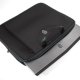 Alienware 460-BCBU borsa per laptop 43,2 cm (17