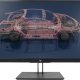 HP Z27n G2 Monitor PC 68,6 cm (27