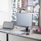 HP Z27n G2 Monitor PC 68,6 cm (27