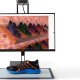 HP Z27n G2 Monitor PC 68,6 cm (27