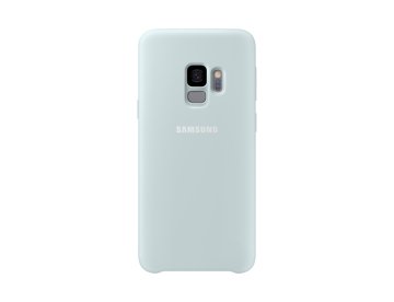 Samsung EF-PG960 custodia per cellulare 14,7 cm (5.8") Cover Blu