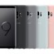 Samsung EF-PG960 custodia per cellulare 14,7 cm (5.8