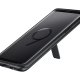 Samsung EF-RG960 custodia per cellulare 14,7 cm (5.8