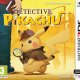Nintendo Detective Pikachu (3DS) Standard Nintendo 3DS 2