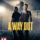 Electronic Arts A Way Out Standard ITA Xbox One 2