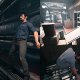 Electronic Arts A Way Out Standard ITA Xbox One 6
