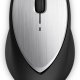 HP ENVY Rechargeable Mouse 500 2