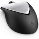 HP ENVY Rechargeable Mouse 500 3