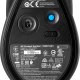 HP ENVY Rechargeable Mouse 500 4