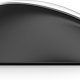 HP ENVY Rechargeable Mouse 500 5