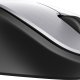 HP ENVY Rechargeable Mouse 500 6
