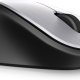 HP ENVY Rechargeable Mouse 500 10