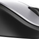 HP ENVY Rechargeable Mouse 500 12