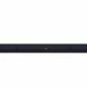 Sharp HT-SB150 altoparlante soundbar Nero 2.0 canali 120 W 4