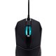 Acer Predator Gaming PMW710 mouse Ambidestro USB tipo A 5000 DPI 5