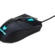 Acer Predator Gaming PMW710 mouse Ambidestro USB tipo A 5000 DPI 6