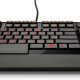 HP Tastiera OMEN by con SteelSeries 2